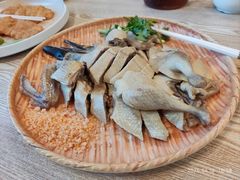 -蠔爺王志德生蚝馆(金沙湾店)
