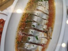 -柴米油盐三杯鸡(象山北路店)
