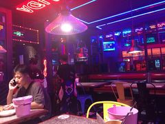 -蛙来哒(金沙洲万达店)
