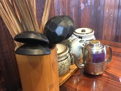 -孟婆汤重庆小面(西洪路店)