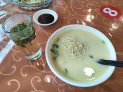 -洪祥大酒店(大庆东路店)