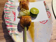 -筱田の食堂·izakaya(淮海中路店)