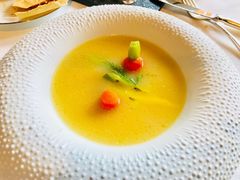 -AZUR聚(香格里拉饭店)