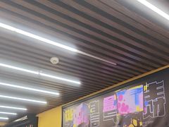 -谜盒子奇幻密室(南屏店)
