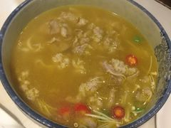 -东沙小镇主题餐厅(下沙店)