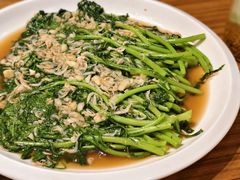 -禾珍珠家常小馆(河南博物院店)