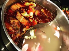 -老翡翠 Old Crystal Jade Restaurant