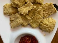 -印象江南(东栅店)