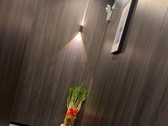 -鹿栖(佛山季华园店)