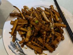 -三六三杭州菜(水上总店)