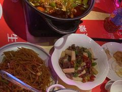 -胡桃里乐队酒馆(昙华林店)