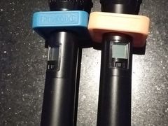 -麦度量贩式KTV(中联广场店)