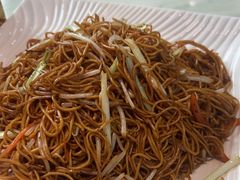 -點無缺茶楼·海鲜酒家(世博店)