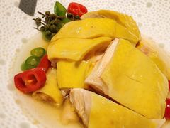 -忆家名门·上海菜(徐家汇店)