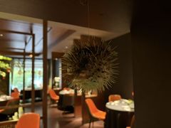 -肆月河豚·淮扬菜·湘菜(华天店)