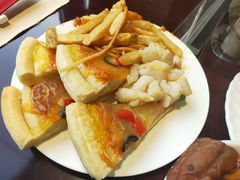 -南京国际会议大酒店