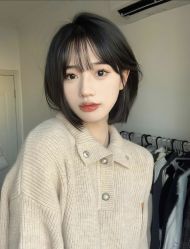 -HairCode芭曲发型