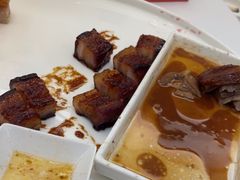 -莞香楼·正宗东莞菜(东升店)
