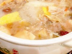 -金龙·打边炉(武进路店)