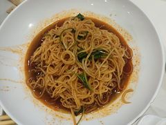 -大鸭梨烤鸭(房山店)