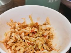 -衡厨(中南店)