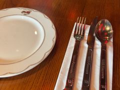 -1886德国汽车餐厅(外滩中央店)