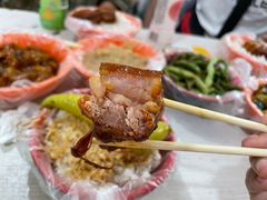 -咱家王新国把子肉(县东巷店)