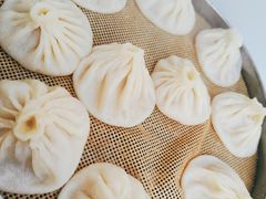 -大兴街扣碗包子馆