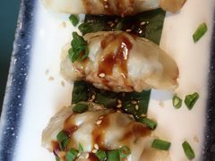 -花漫里日式餐厅(刺桐店)