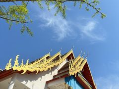 -报恩禅寺
