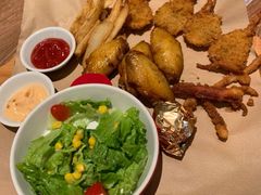 -必胜客(东营万达店)