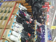 -大润发(八仙城店)