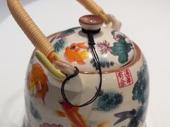 -胖姐渔村(中源大道店)