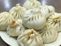-庆丰包子铺(望京广顺店)