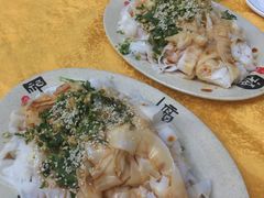 -化州肥仔大排档(建安二路店)