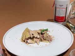 -九朝会昆曲·宴(望京店)