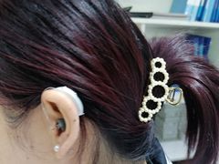 -自然之声助听器·呼吸机(贵定店)