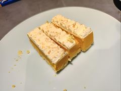 -小绍兴家宴·百年绍兴菜(鲁迅路店)