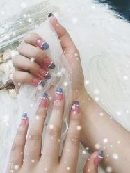 -苏彩·皮肤管理美甲美睫