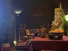-泰享受·泰式按摩·SPA(海珠琶洲新村店)