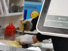 -何太吉·煎饼果子(海防路店)