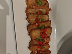 -一澜江宴·江景地标楚菜(江滩公园店)