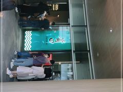 门面-莆田餐厅PUTIEN(西安万象天地店)