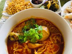 -清迈女子监狱马杀鸡(无分店)