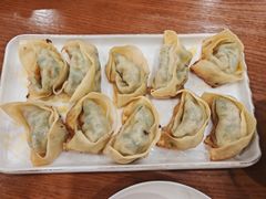 -德兴馆(广东路总店)