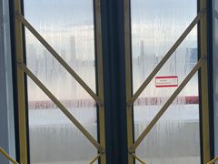 -珠海拱北口岸