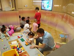 -海底捞火锅(关山保利店)