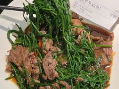 -顺峰顺水顺德菜(龙华店)