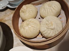 -永春园·扬州早茶·淮扬菜(漫乐城店)