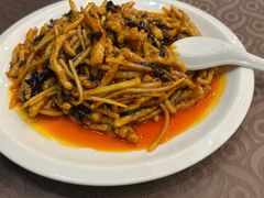 -泰丰楼(前门西大街店)